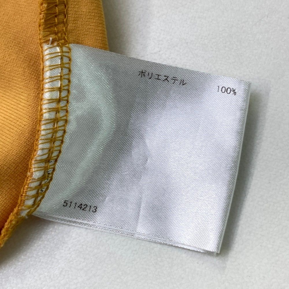 ジャニーズWEST WEST.パンフレット　3冊 ジャニーズWEST WEST.パンフレット 3冊 ジャニーズWEST WEST