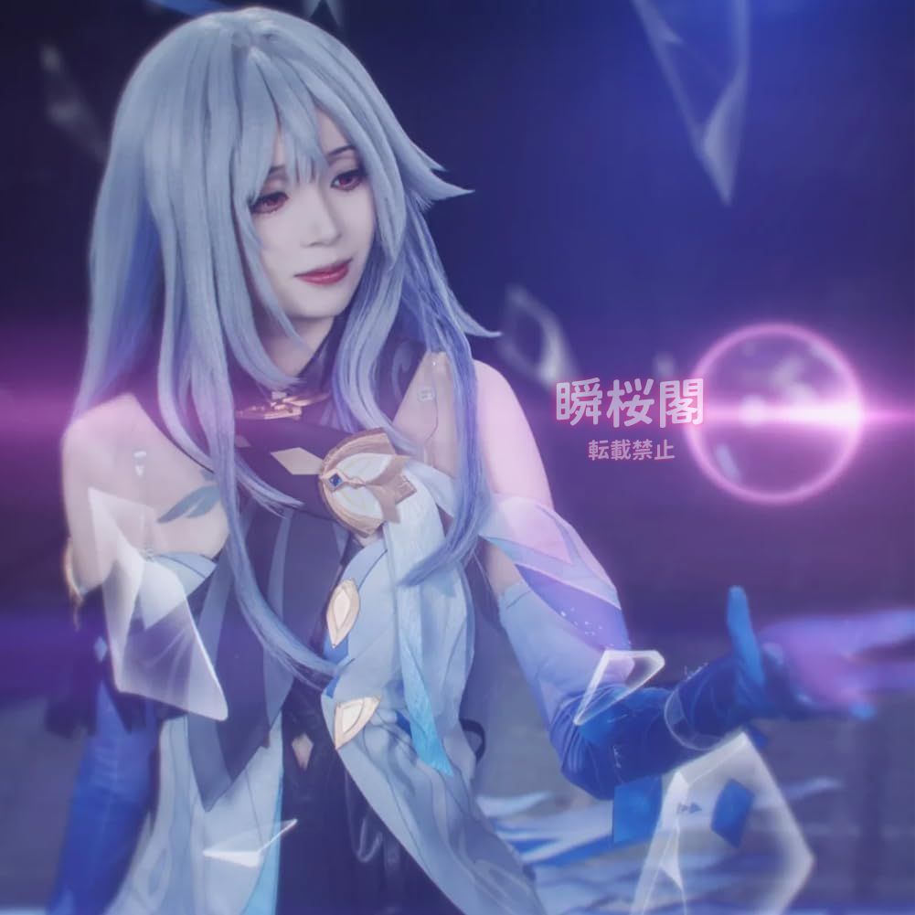 クリスマス 学園祭