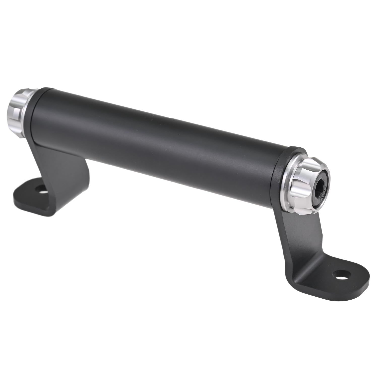 マイプロテイン ホエイプロテイン ナチュラルチョコレート 2.5kg ドアミラーガラス に適合するX5 E53 1999 2000 2001-2006用 カー