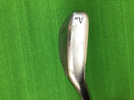■マジェスティゴルフ■MAJESTY VANQUISH(2015)■AW■51■R■NS PRO 850 MJ WF■新品■1円～ 中古 マジェスティゴルフ(旧マルマン) MAJESTY VANQUISH(2015) AW