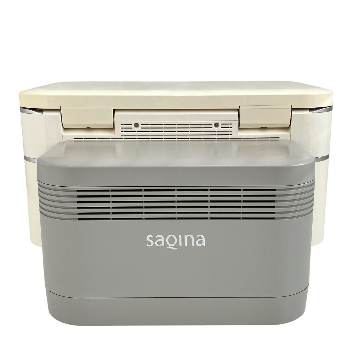 コメット電機 saqinabijou 美顔器 美容 機器 スキンケア サキナ
