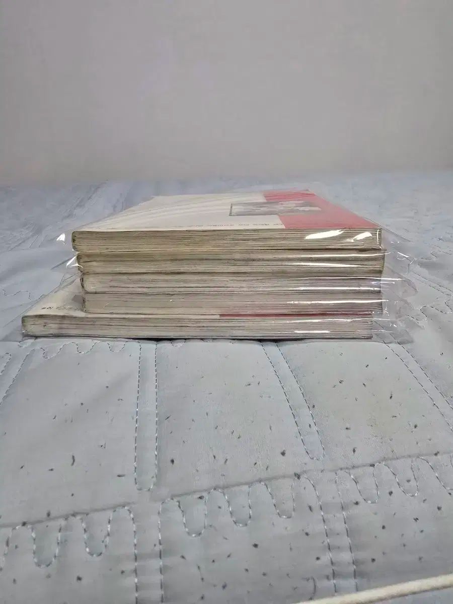 ドラゴンボール フルCOLORコミックス 劇場版 漫画本 用