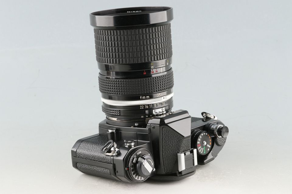 35-70mm