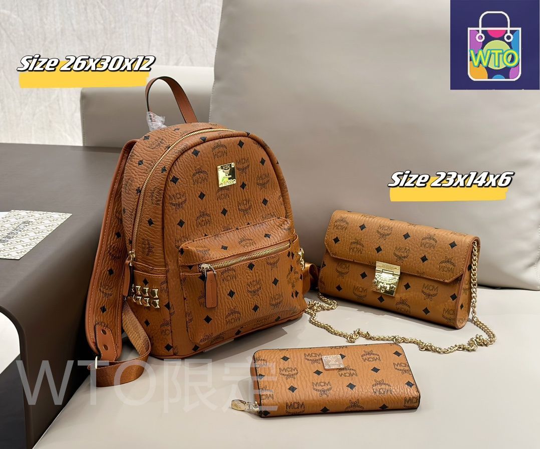 な価格で在庫あり -WTO輸入1