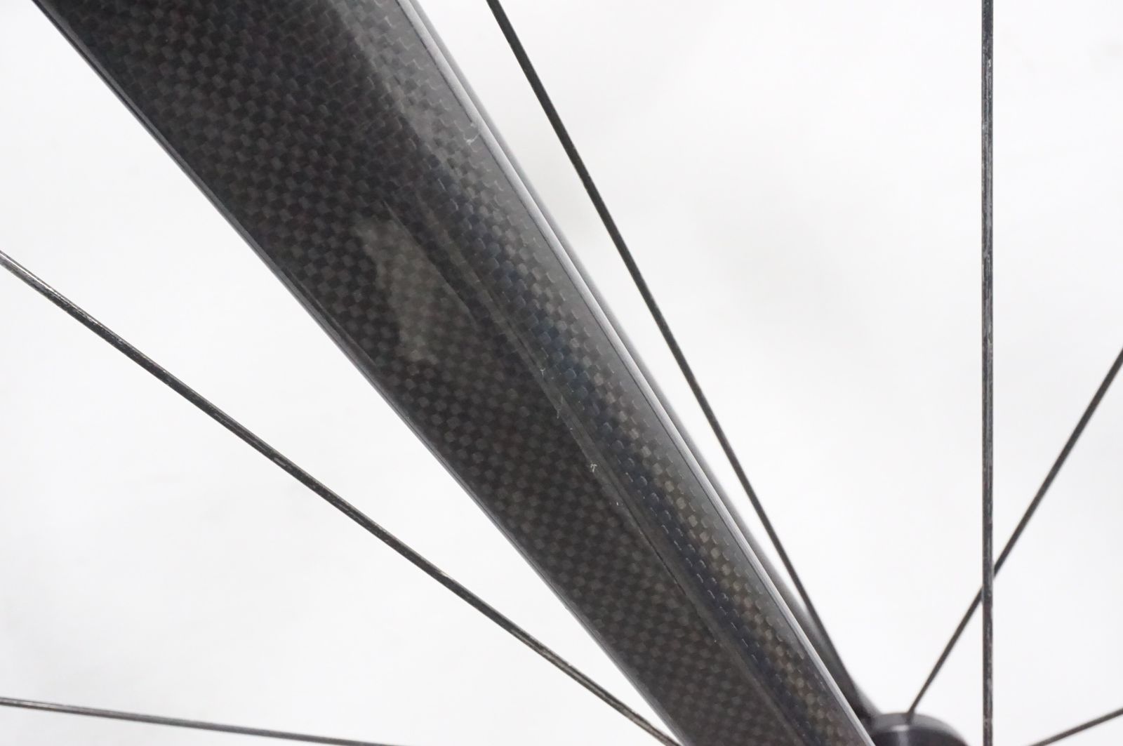 ロードバイク バイチャリAKIBA店