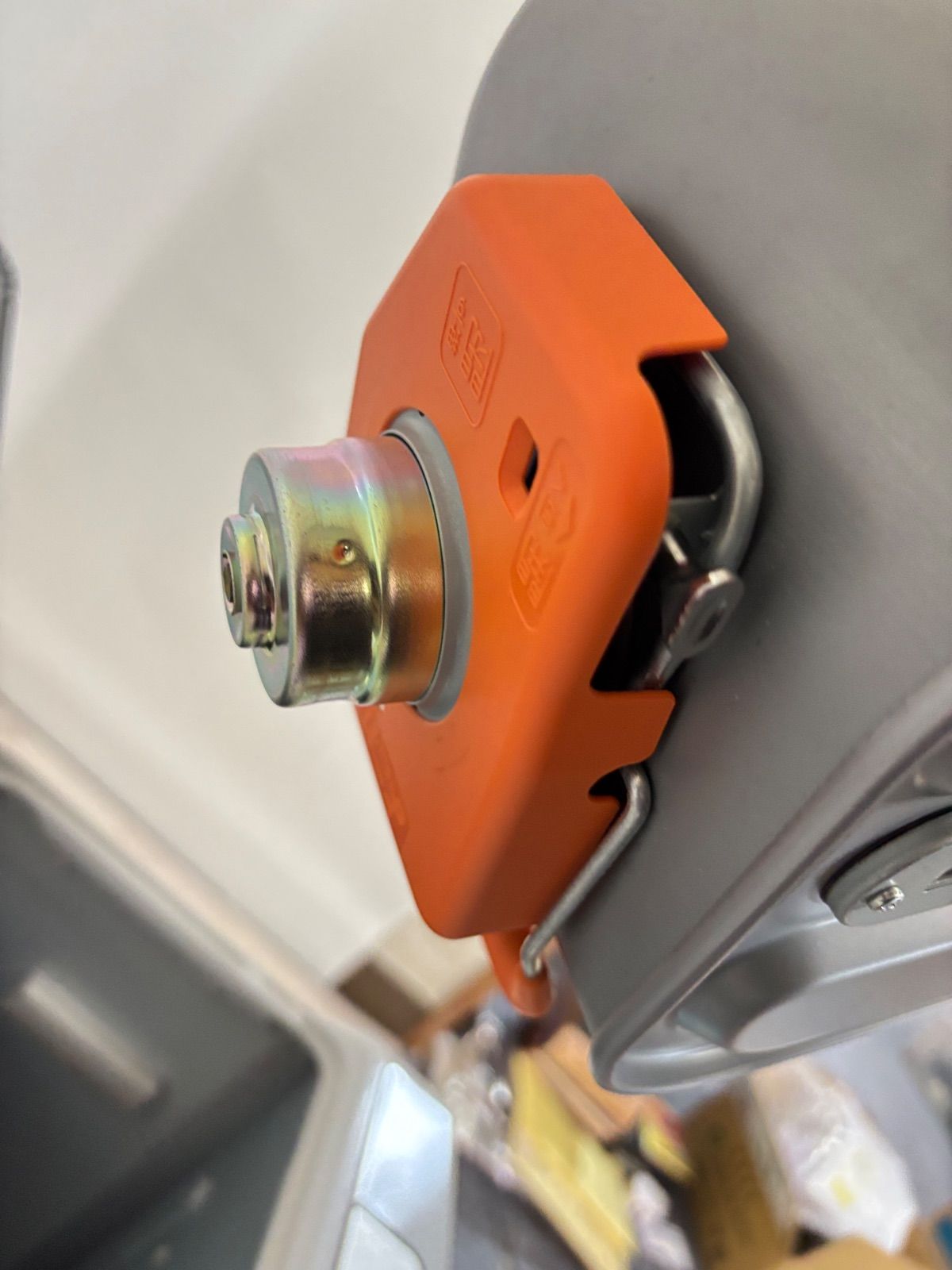 FH-EX7314B 強制通気形開放式石油ストーブ