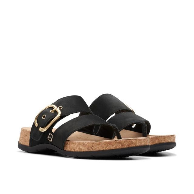 70's ビンテージ 柏木工 ロッキングチェア クッション 売れ筋 ZR24212