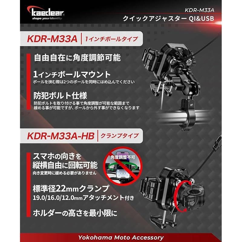 コンパクト