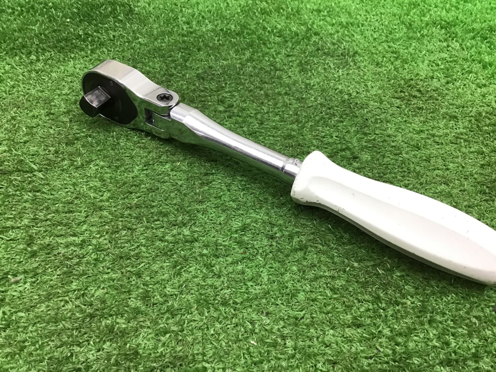 フレックス