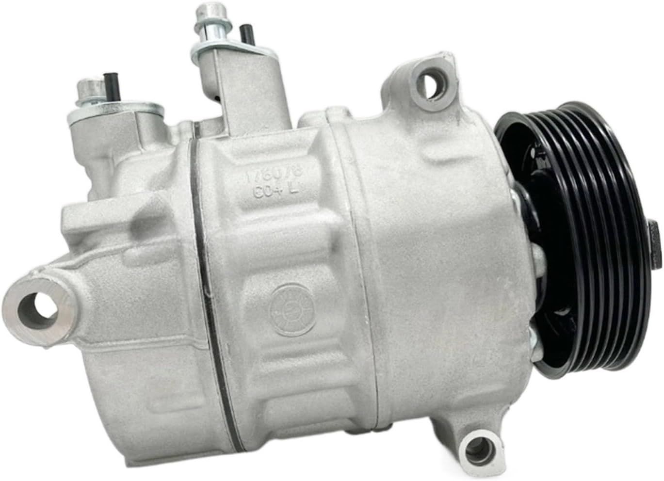 シュコダ オクタビア