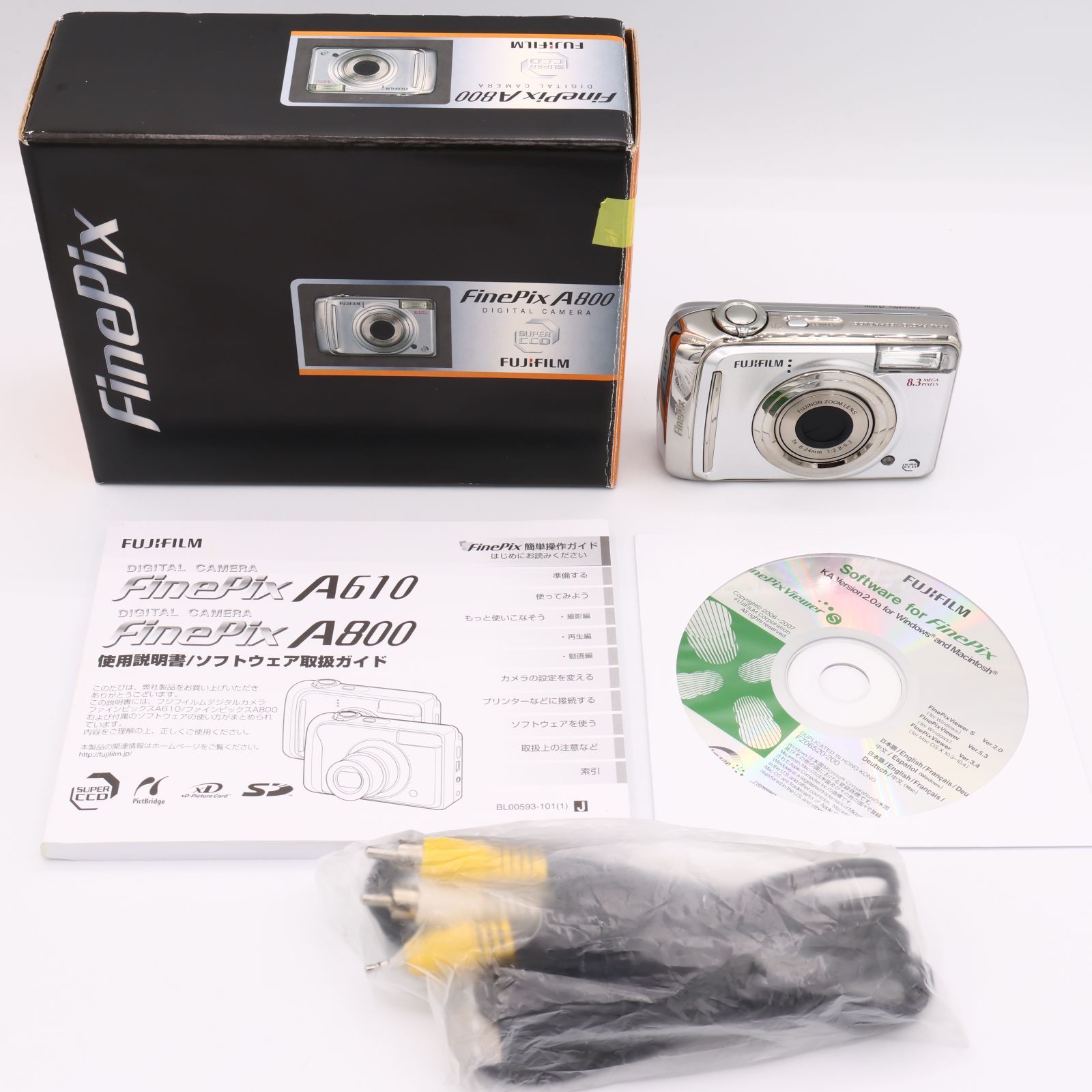 FUJIFILMフジフィルム FinePix S4500 ホワイト 価格.com - 富士 