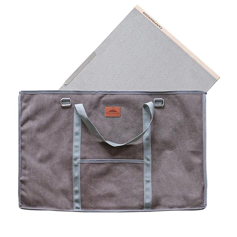 収納ケース付き T-380-1T