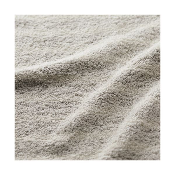 まとめ 林 泉州 マーシフルコンパクトバスタオルピンク CM201252 1枚 ×10セット