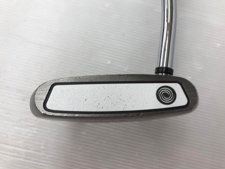 激レア 80s adidas × リバプール キャップ デッドストック