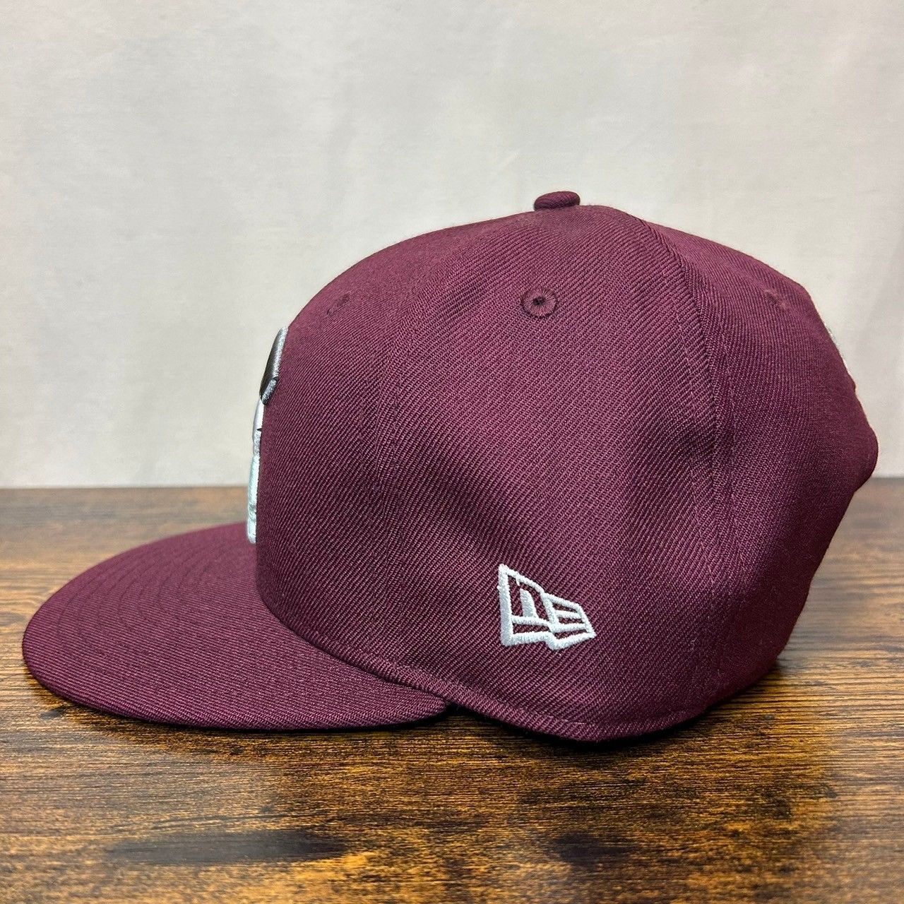 i16 ニューエラ 9fifty FITTED Hawaii 激レア 2050 - メルカリ