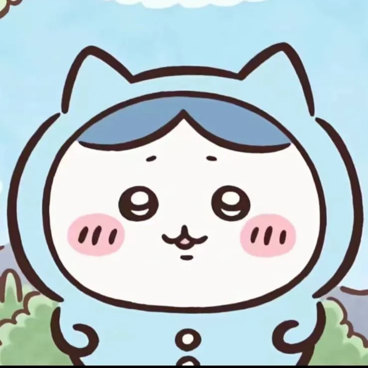 ♡neneka♡様専用ページ - メルカリ