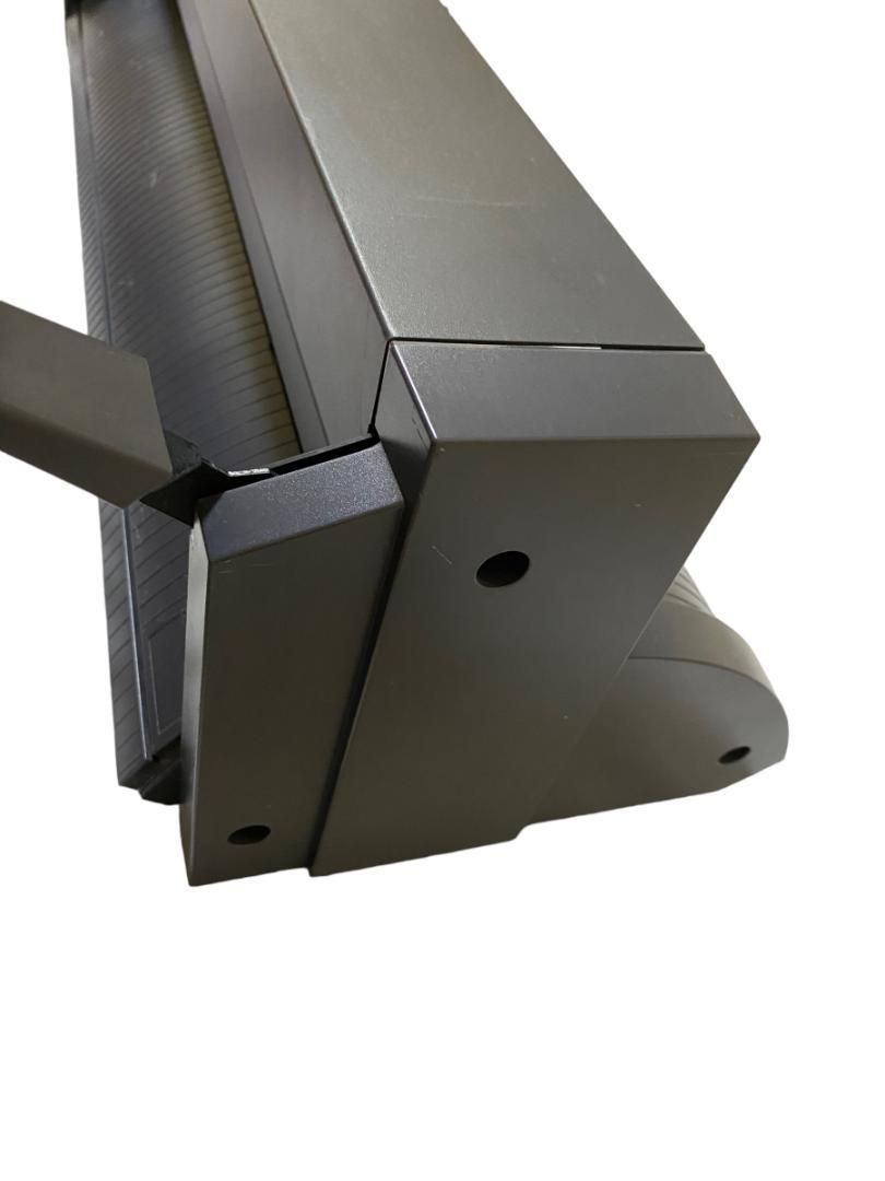 GS-24 ジャンク品