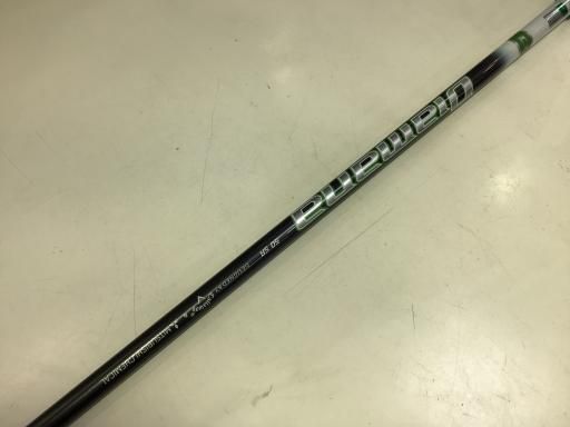 キャロウェイ EPIC SPEED 10.5° ドライバー DR Diamana 50 for CW 2021 EPIC DR フレックスSR メンズ 男性用 右利き 右用 Cランク ゴルフクラブ WHITEMONARCHHOTEL_COM