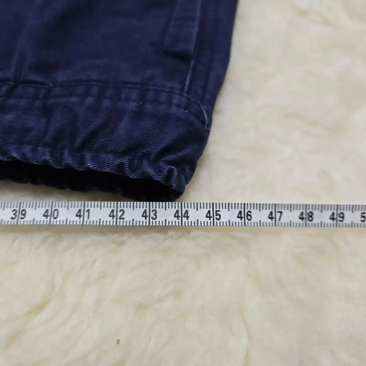 POLO RALPH