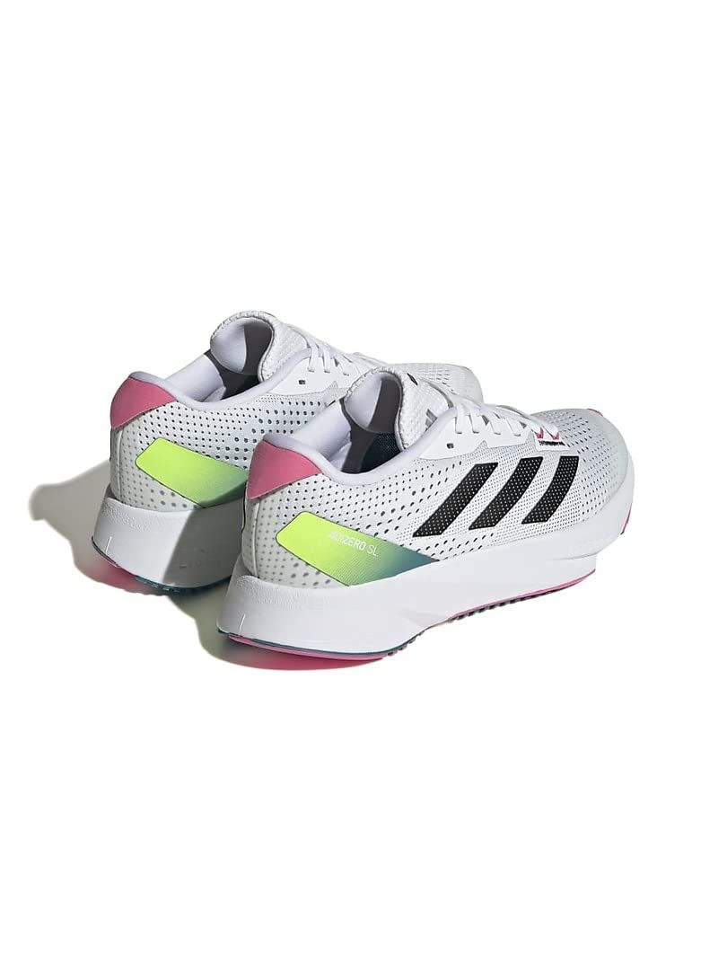 アディダス] ランニングシューズ セール アディゼロ SL LIZ90