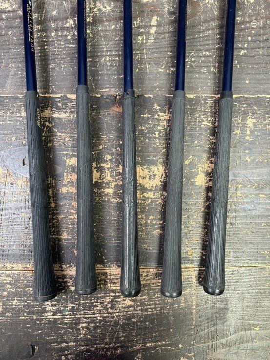 MACTEC NV-301FF ５W【１８°】シャフトウエイト【５３㌘・Ｓ】 MACTEC NV-301FF 5W【18°】シャフトウエイト【53㌘・S】 MACTEC