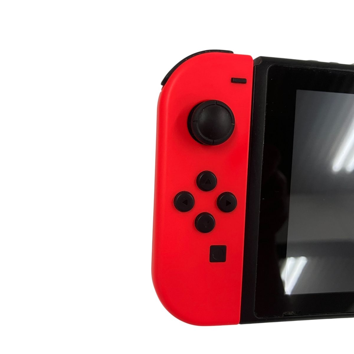 Nintendo Switch 液晶　2017年　HAC-001 ◇Switch未対策機 ◇本体(液晶)のみ ◇初期型HAC-001 2017年製