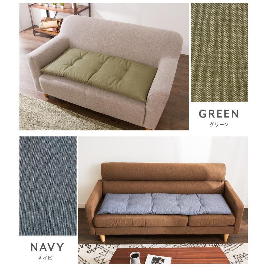 パンダ 寄りかかりクッション 80cmタイプ パンダ 寄りかかり