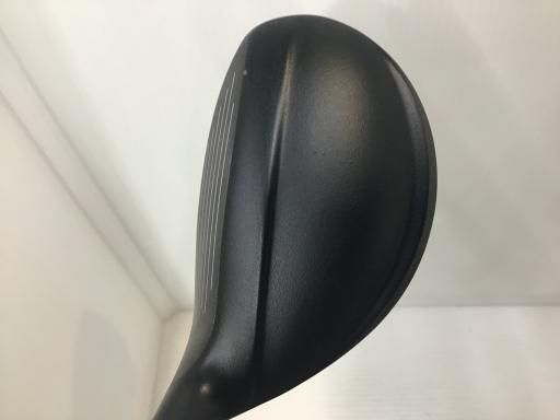 ゴルフプランナー HYBRID-Xi U 8 ユーティリティ UT TENSEI HX-501 フレックスその他 メンズ 男性用 右利き 右用 Cランク ゴルフクラブ