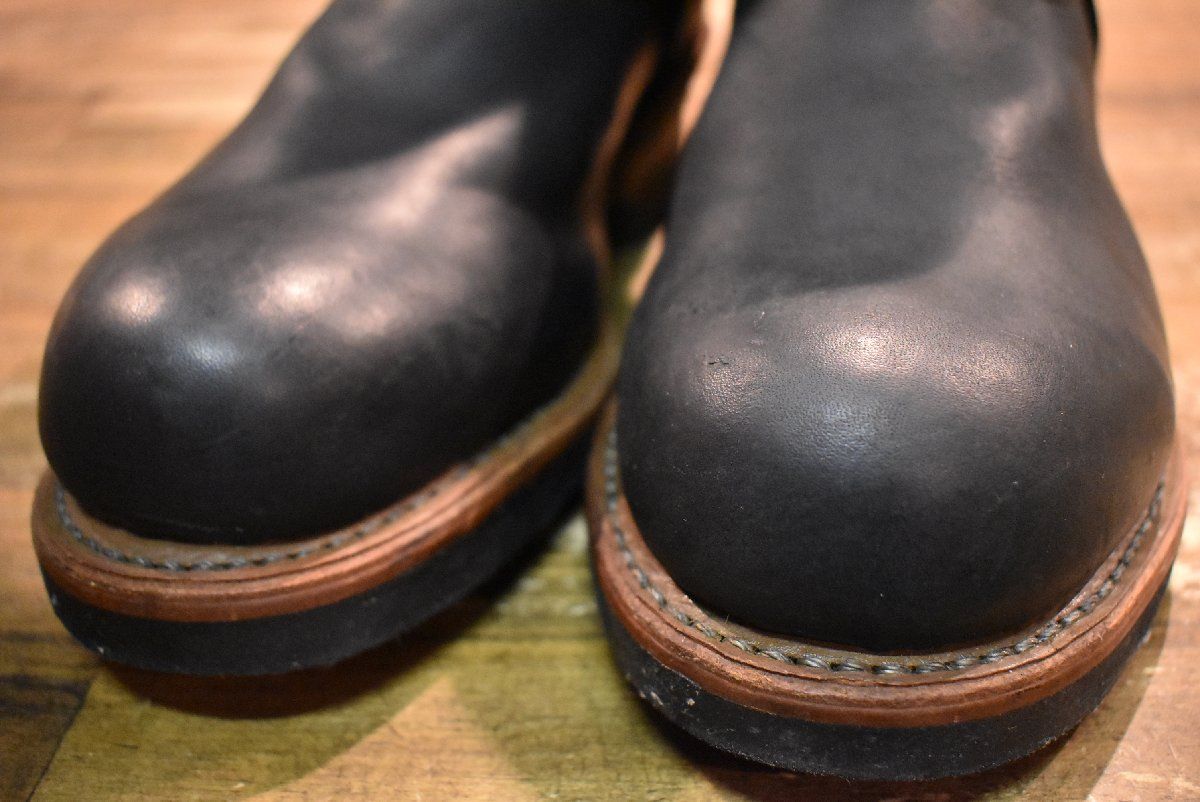 redwing