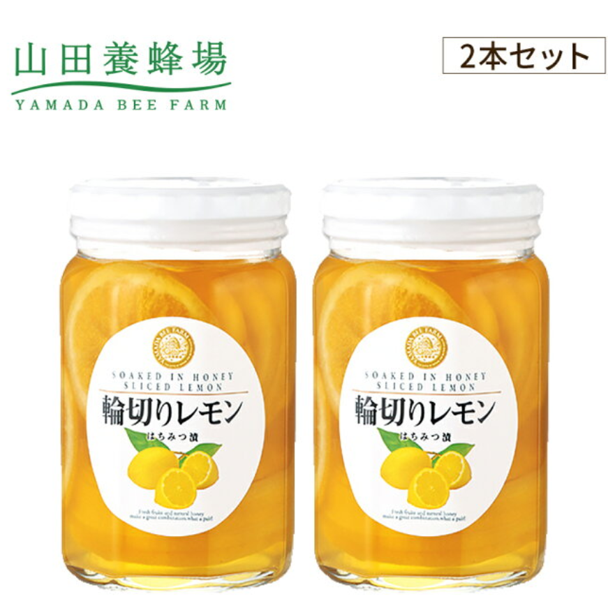 Honey bee様専用2点セット-