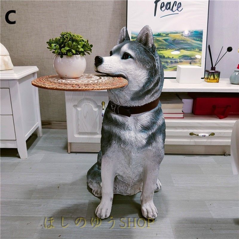 装飾品