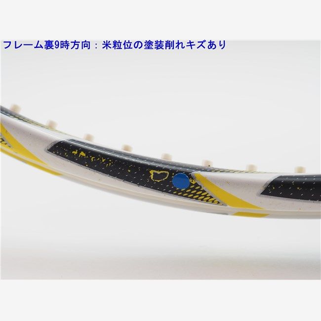 テニスラケット