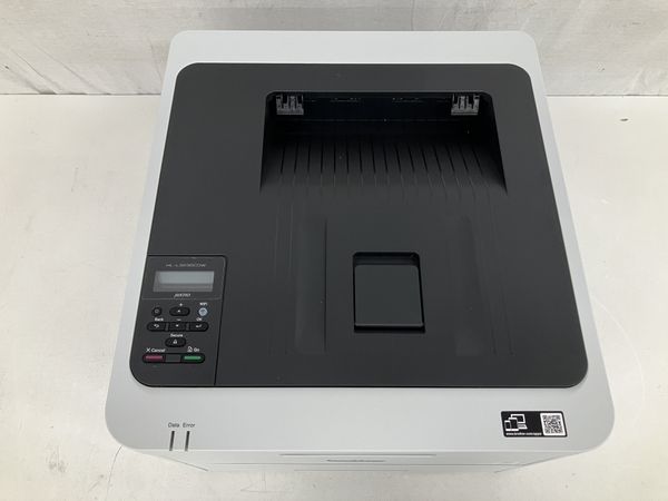 ★ brother HL-L3230CDW 中古美品 ①★ 送料無料!! ☆ brother HL-L3230CDW 中古美品 ☆ 送料無料!! - メルカリ