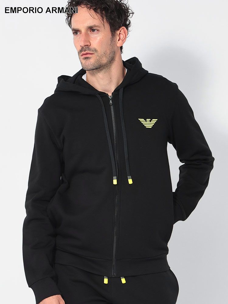 平和屋着物○訪問着 江戸小紋 赤尾吉介作 吉祥文 黒地 正絹 逸品