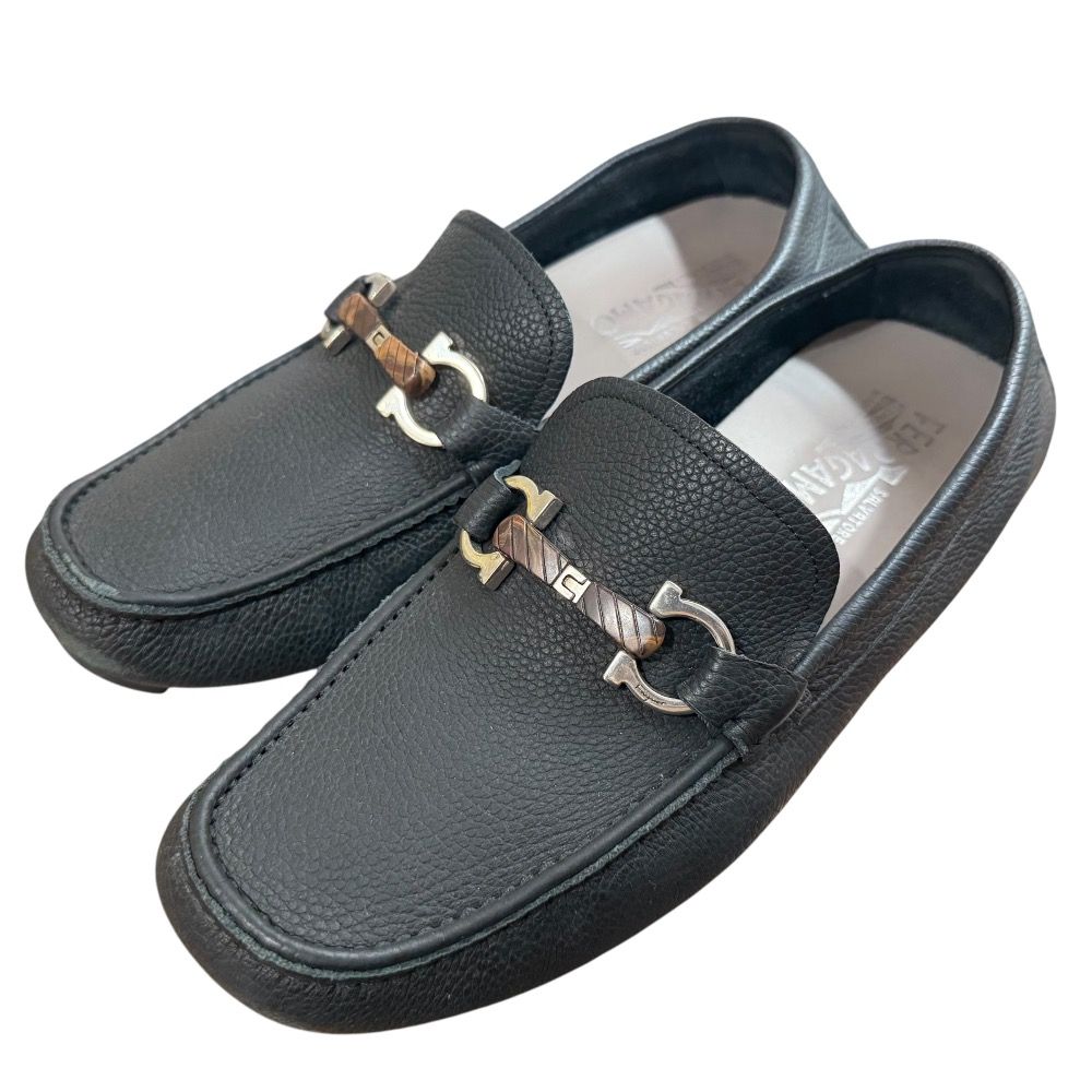 シューズ 通販 | Salty C&J製 Lloyd Footwear×587タッセルギリー