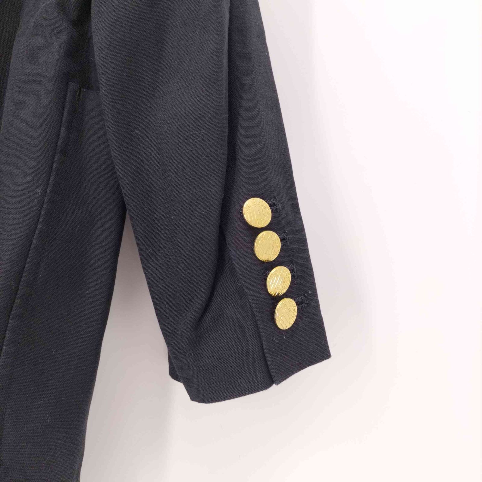 アベイシングエイプ A BATHING APE 裏地カモフラ エイプヘッド
