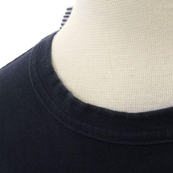 サカイ Tシャツ 【Bランク】【中古】 - メルカリ 