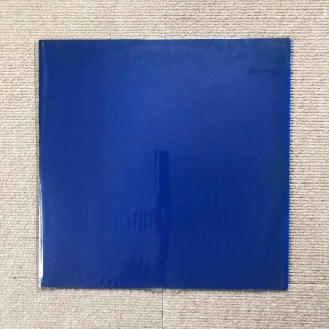 あぶらだこ（青盤） Amazon.co.jp: あぶらだこ(青盤)(紙ジャケット仕様): ミュージック