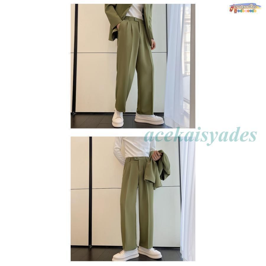 防シワ 洗濯OK