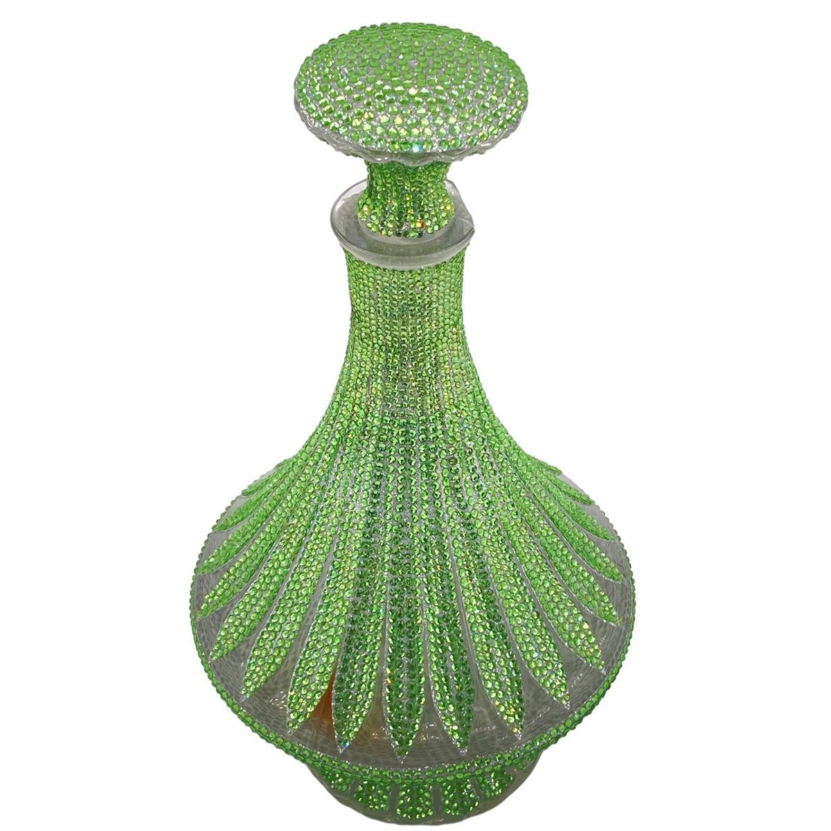 中古】空ボトル crownvine クラウンバイン トラディションスタイル