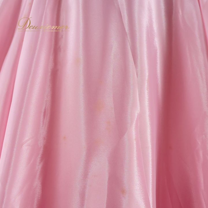 ワンピース フロート