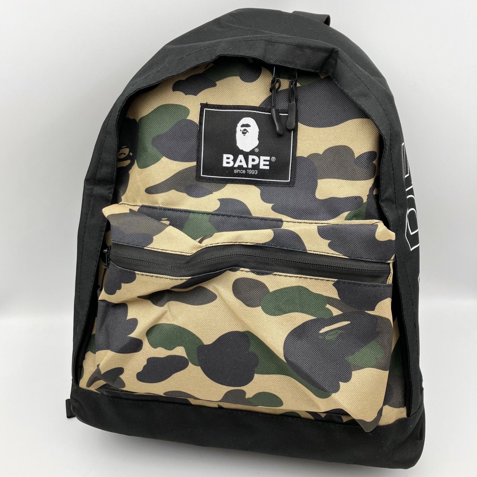 中古・古着通販】BAPE BY A BATHING APE (ベイプバイア