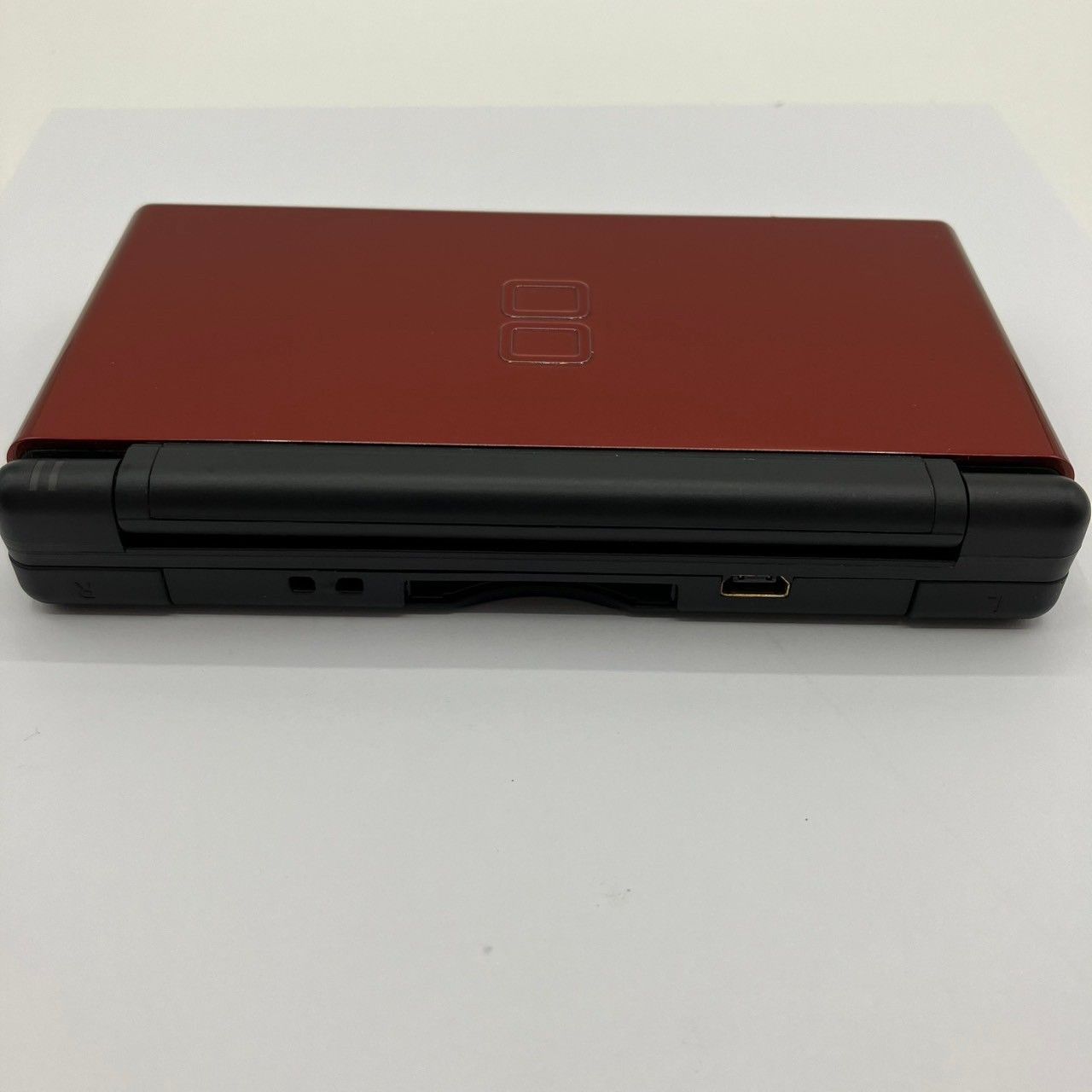 送料込！任天堂DSブラックセット Amazon | ニンテンドーDS グラファイトブラック【メーカー生産