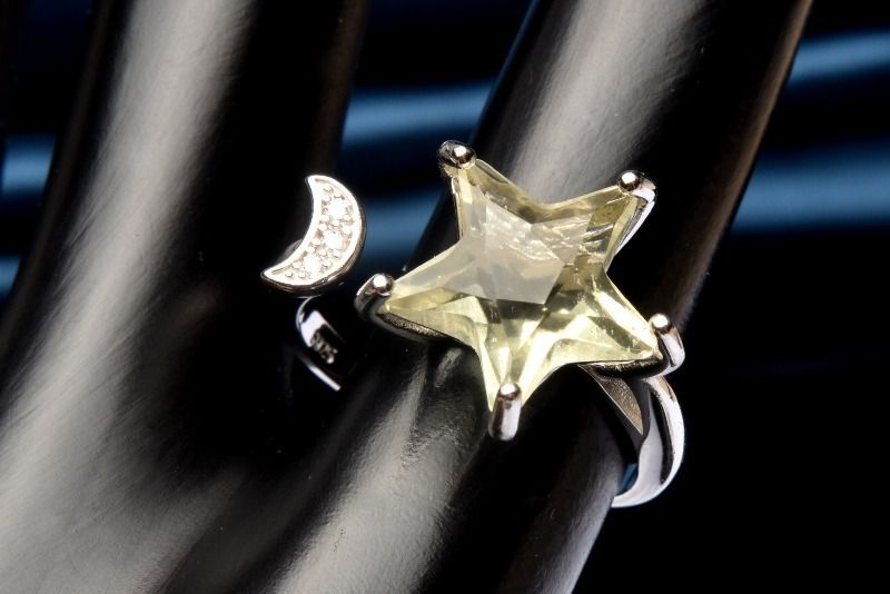 公式 りり様専用オーロラの煌めき!!☆アンデシンラブラドライト☆オーダー