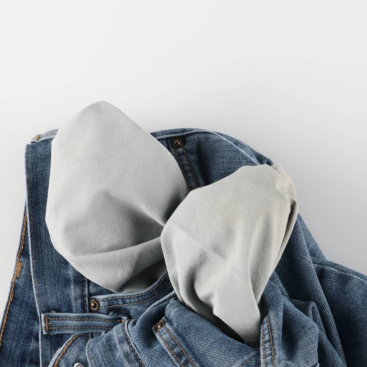 古着 カーハート