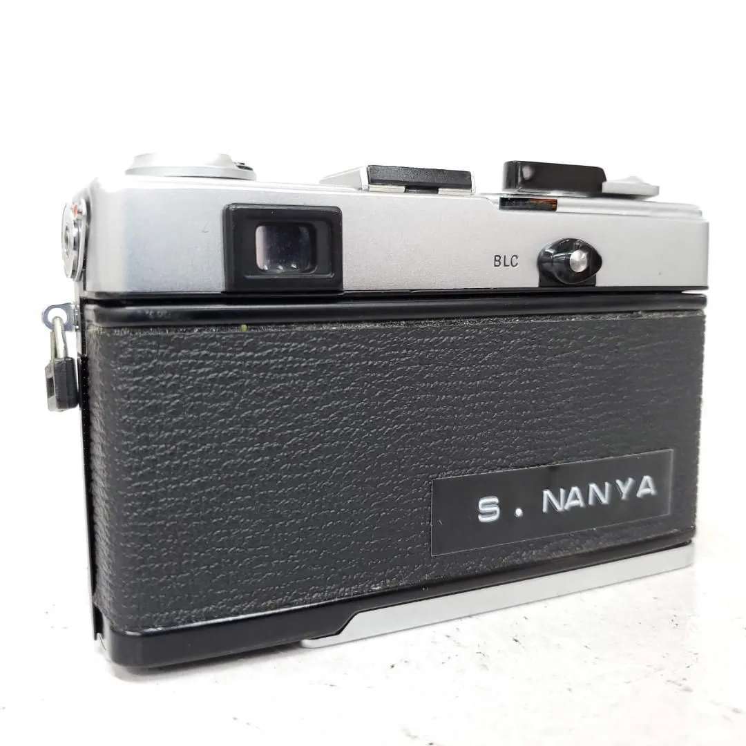 【動作確認済】 Olympus 35ED G05-0424-34v カメラ 【動作確認済】 Olympus 35 DC F0718-38-10v