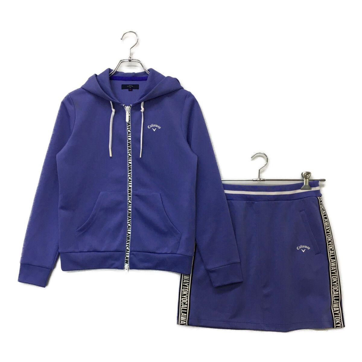 レコード 6枚 輸入盤 オリジナル ドッケン ゲイリー・ムーア ヘヴィ