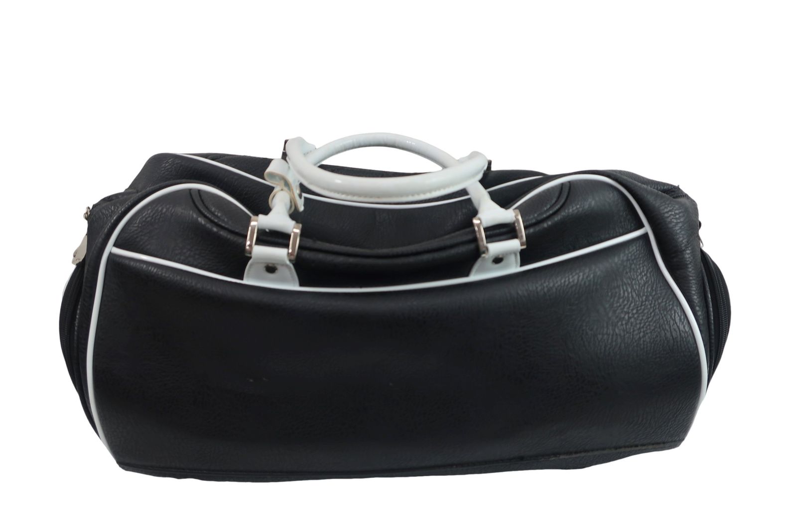 【即発送】ジェイリンドバーグ ゴルフボストンバッグ ゴルフバッグ:ブラック 楽天市場】ボストンバッグ（ブランドジェイ・リンドバーグ