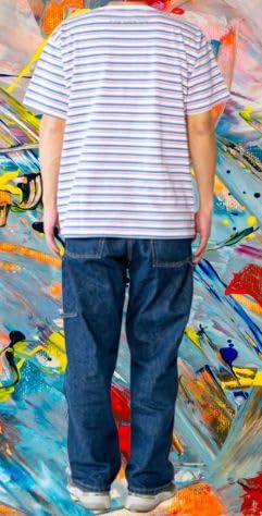 サザンオールスターズ サザン LIVE TOUR 2025「THANK YOU SO