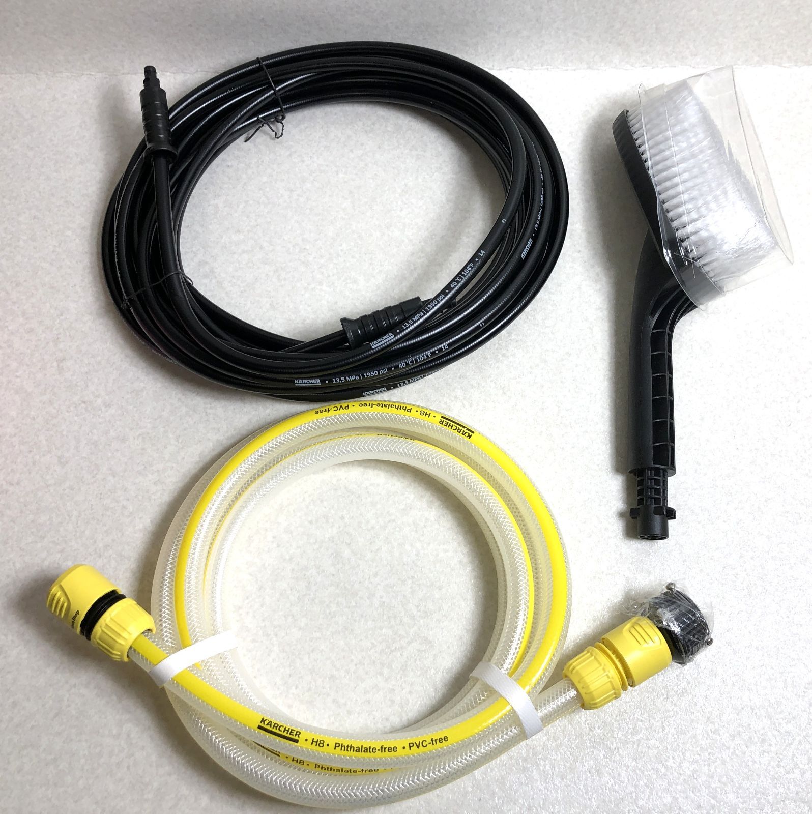 KARCHER ケルヒャー